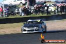 Toyo Tires Drift Australia Round 4 - IMG_2048